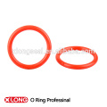 Best selling China high quality sealing rubber with double function